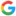 cddjb6p.top-logo
